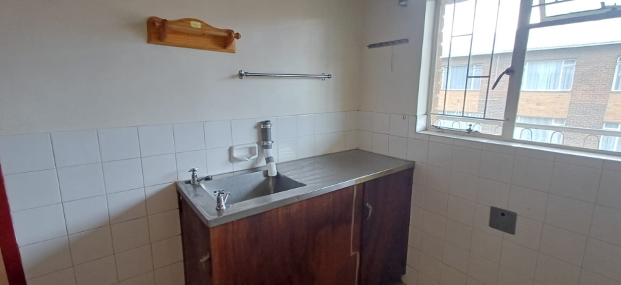 1 Bedroom Property for Sale in Bethlehem Free State